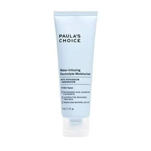 Paula's Choice Water Infusing Electrolyte Face B07YVNKXHJ