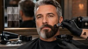 permanent beard dyes permanent beard dyes