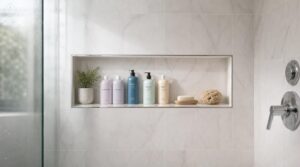 permanent niches for remodels permanent niches for remodels