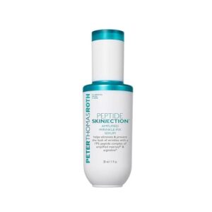 Peter Thomas Roth | Peptide B00YP3G4VC