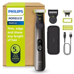Philips Norelco OneBlade 360 Pro B0DCH7W6Q9