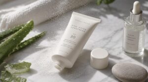 physical sunscreen physical sunscreen