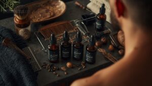 pick the right formula pick the right formula