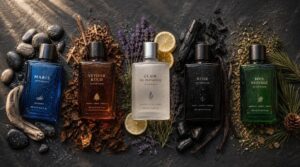popular aftershave scent families popular aftershave scent families