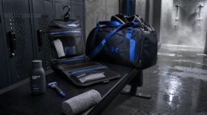 portability for athletes and travel portability for athletes and travel