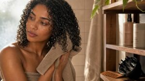 post-plop care and common mistakes to avoid post-plop care and common mistakes to avoid