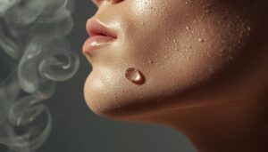post-shave skin irritation causes post-shave skin irritation causes
