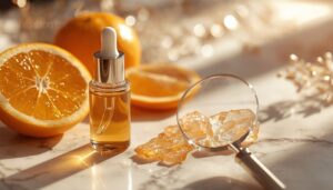 potential side effects and skin compatibility potential side effects and skin compatibility