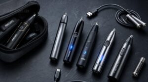 power and battery choices power and battery choices