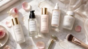 pre-makeup moisturizer buying guide pre-makeup moisturizer buying guide