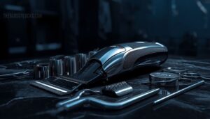 precision, guards, and edge control precision, guards, and edge control