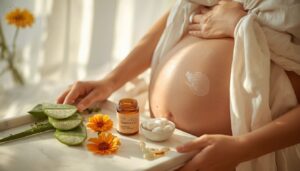 pregnancy safety notes pregnancy safety notes