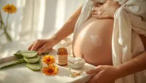 pregnancy safety notes pregnancy safety notes