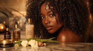 preserve moisture between washes preserve moisture between washes