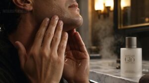 press gently instead of rubbing harshly press gently instead of rubbing harshly
