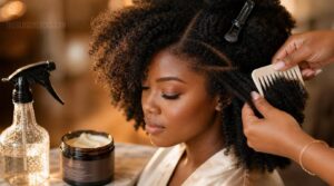 prevent breakage while sectioning prevent breakage while sectioning