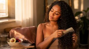 prevent frizz every day prevent frizz every day