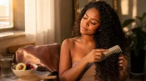 prevent frizz every day prevent frizz every day