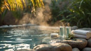 prevent hot tub skin reactions prevent hot tub skin reactions