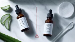 prevent irritation and mistakes prevent irritation and mistakes
