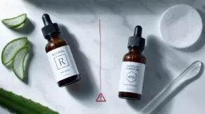 prevent irritation and mistakes prevent irritation and mistakes
