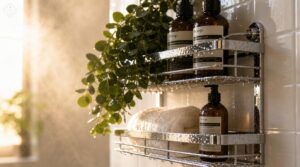prevent mold, rust, and buildup prevent mold, rust, and buildup