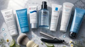 preventing razor bumps preventing razor bumps
