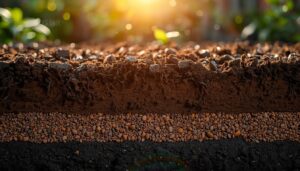 preventing waterlogging preventing waterlogging