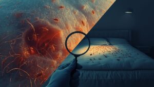 prevention, cleaning, and when to get help prevention, cleaning, and when to get help