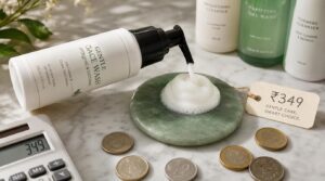 price, value, and how it compares price, value, and how it compares