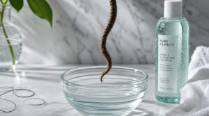 product-free testing tips product-free testing tips