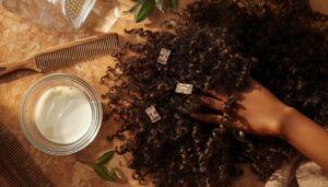 proper detangling tools and techniques proper detangling tools and techniques