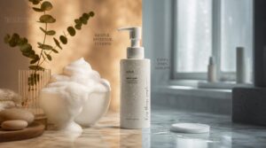 pros and cons of cetaphil cream-to-foam face wash pros and cons of cetaphil cream-to-foam face wash