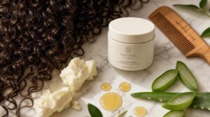 prose custom curl cream prose custom curl cream