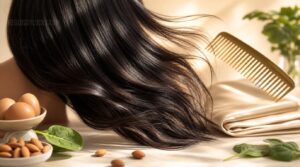 protect hair from breakage protect hair from breakage