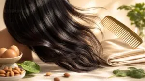 protect hair from breakage protect hair from breakage