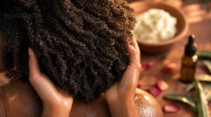 protect hair from moisture loss protect hair from moisture loss
