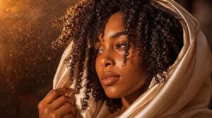 protect hair from moisture loss protect hair from moisture loss