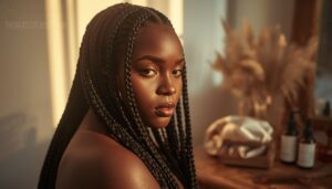 protective styles for long hair protective styles for long hair