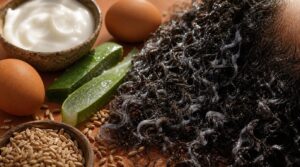 protein and moisture balance tips protein and moisture balance tips