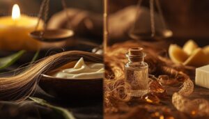 protein balance for brittle hair protein balance for brittle hair