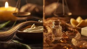 protein balance for brittle hair protein balance for brittle hair