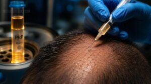 prp treatment options prp treatment options