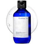 Pyunkang Yul PKY Essence Toner B06ZZK3YJY Pyunkang Yul PKY Essence Toner B06ZZK3YJY
