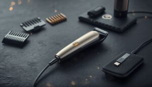 quick-charge and usb-c charging convenience quick-charge and usb-c charging convenience