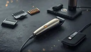 quick-charge and usb-c charging convenience quick-charge and usb-c charging convenience