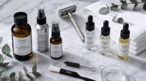 razor maintenance and hygiene tips razor maintenance and hygiene tips