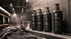 realistic results and usage tips realistic results and usage tips