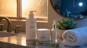 recommended frequency and routine pairing recommended frequency and routine pairing