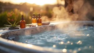 reduce irritation with additives reduce irritation with additives